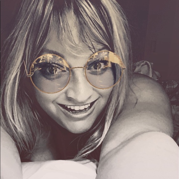 cocorudd